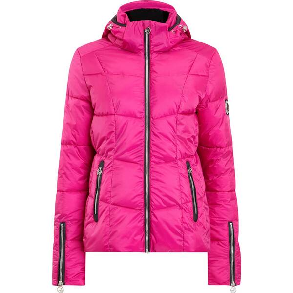McKINLEY Damen Jacke Hilary wms von mckinley