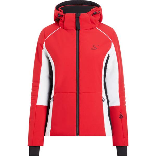 McKINLEY Damen Jacke Ida II von mckinley