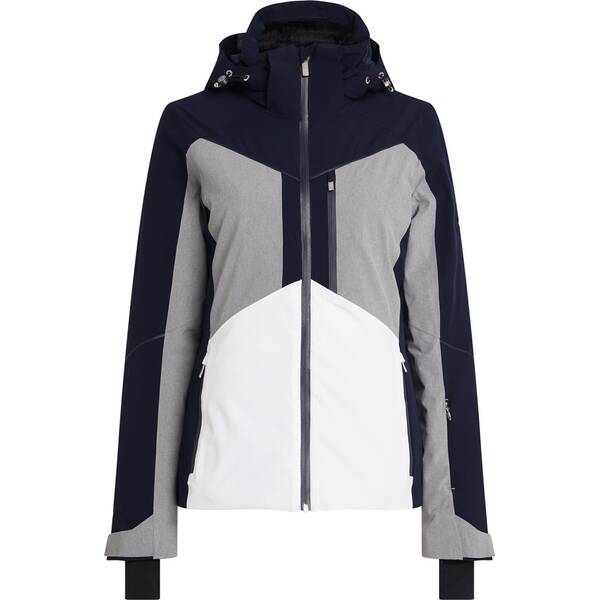 McKINLEY Damen Jacke Ivy W McKINLEY Damen Jacke Ivy W von mckinley