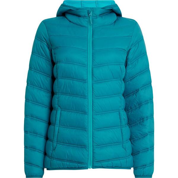 McKINLEY Damen Jacke Jebel von mckinley