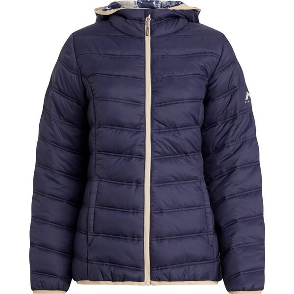 McKINLEY Damen Jacke Jebel von mckinley