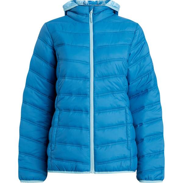 McKINLEY Damen Jacke Jebel von mckinley