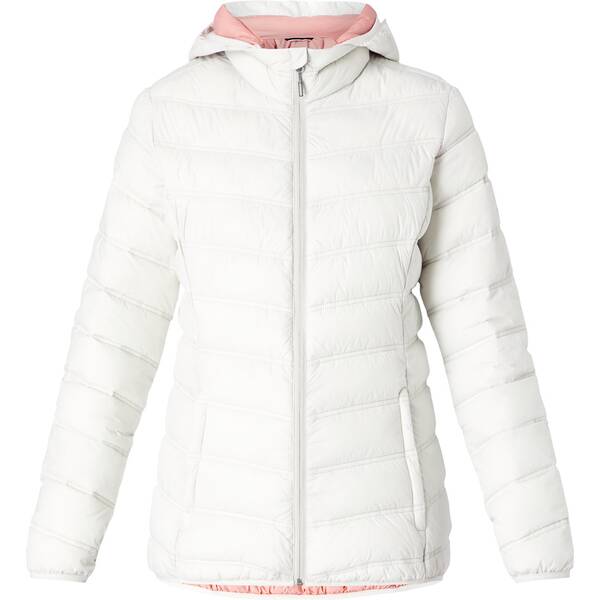McKINLEY Damen Jacke Jebel von mckinley