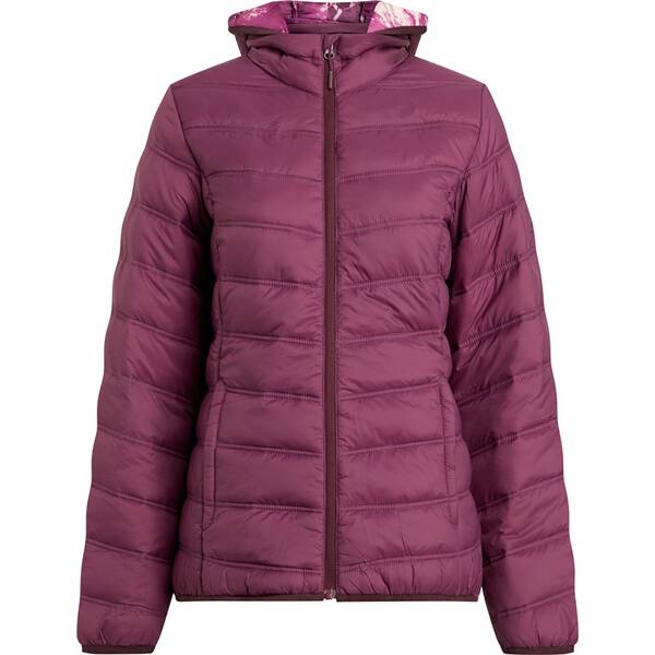 McKINLEY Damen Jacke Jebel von mckinley