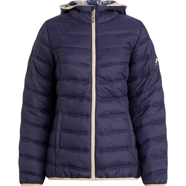 McKINLEY Damen Jacke Jebel McKINLEY Damen Jacke Jebel von mckinley