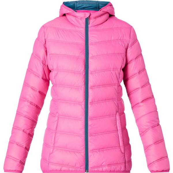 McKINLEY Damen Jacke Jebel von mckinley