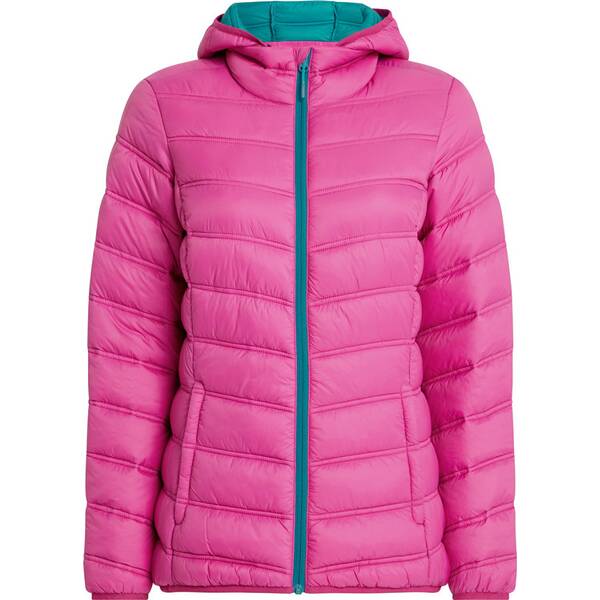 McKINLEY Damen Jacke Jebel von mckinley