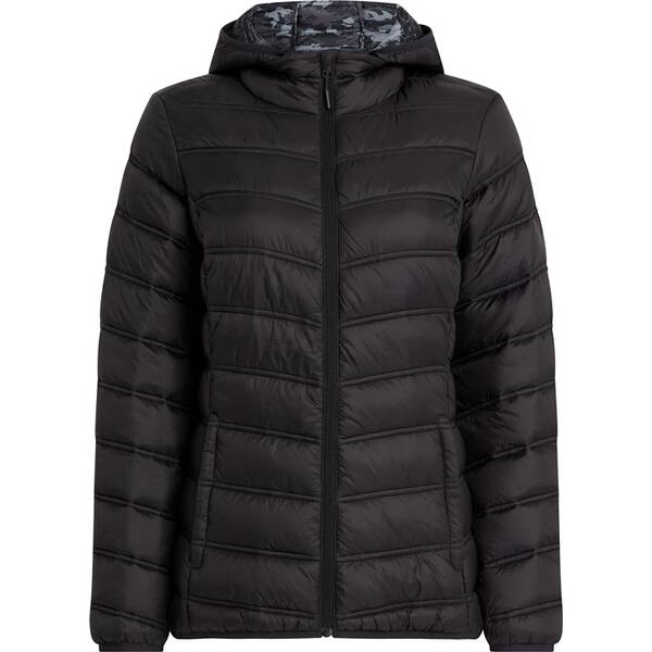 McKINLEY Damen Jacke Jebel von mckinley