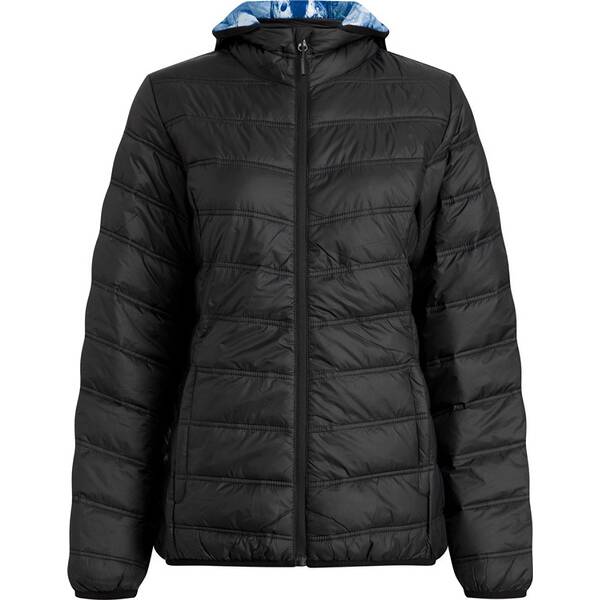 McKINLEY Damen Jacke Jebel von mckinley