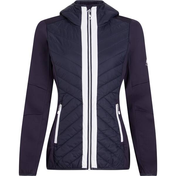 McKINLEY Damen Jacke Maggio HD W von mckinley