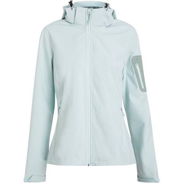 McKINLEY Damen Jacke NN Sary II W McKINLEY Damen Jacke NN Sary II W von mckinley