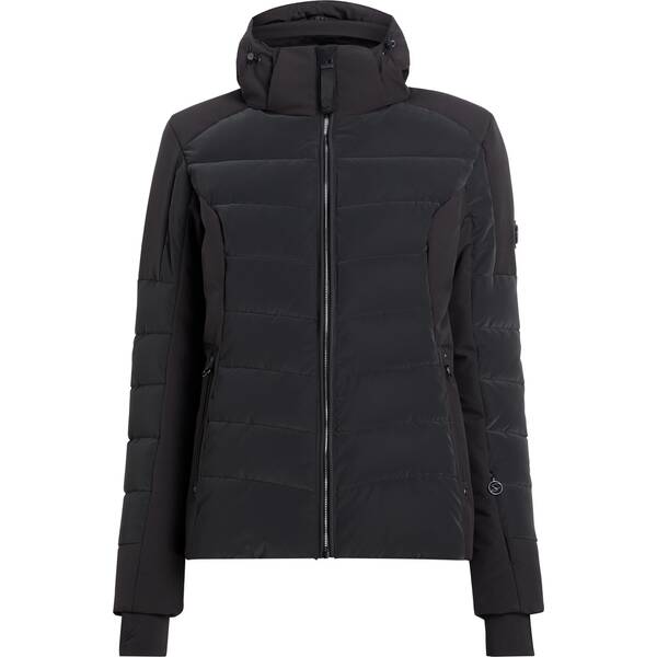 McKINLEY Damen Jacke Sarina II von mckinley