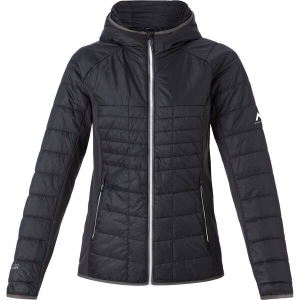 McKINLEY Damen Jacke Zimba von mckinley