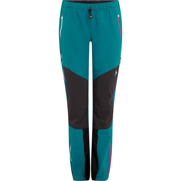 McKINLEY Damen Keilhose Tasmania von mckinley