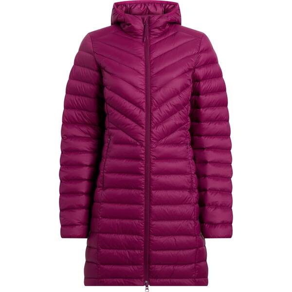 McKINLEY Damen Mantel Arlo CT von mckinley