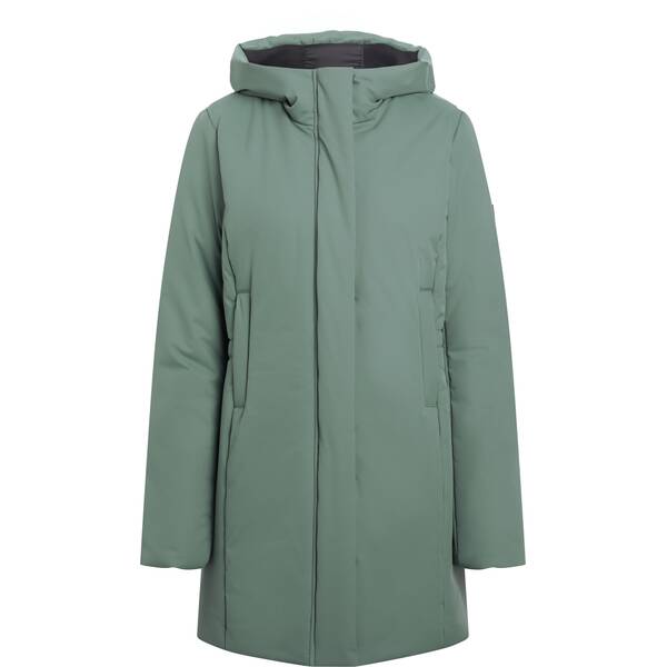 McKINLEY Damen Mantel Da.-Funkt-Mantel Elonora W von mckinley