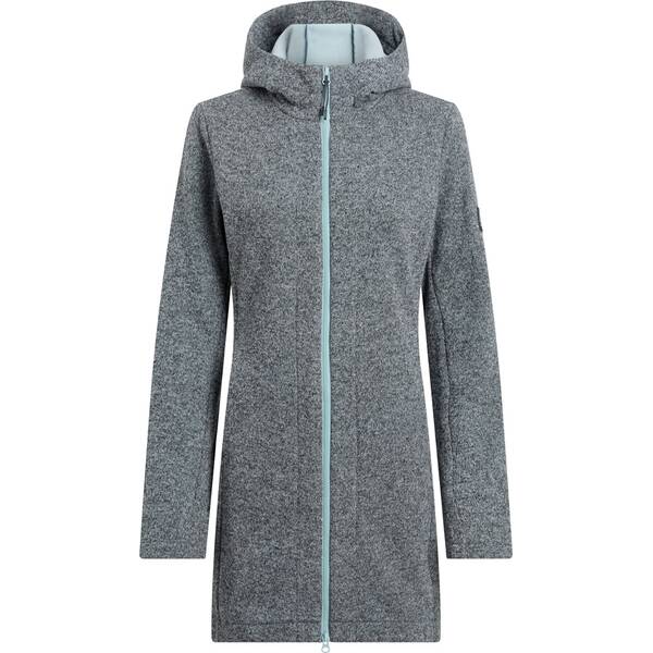McKINLEY Damen Mantel Da.-Mantel Elly CT W von mckinley