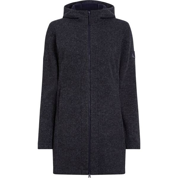 McKINLEY Damen Mantel Da.-Mantel Elly CT W von mckinley