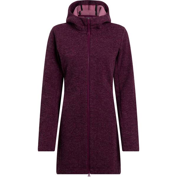 McKINLEY Damen Mantel Da.-Mantel Elly CT W von mckinley
