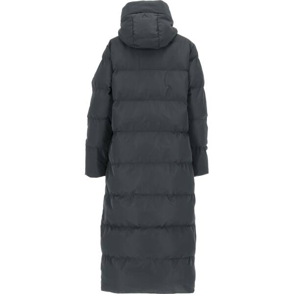 McKINLEY Damen Mantel Da.-Mantel KENNICOTT W von mckinley