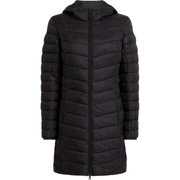 McKINLEY Damen Mantel Joris II pa wms von mckinley