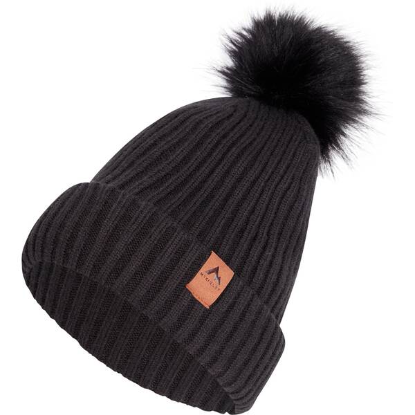 McKINLEY Damen Mütze Da.-Mütze Maisie W von mckinley