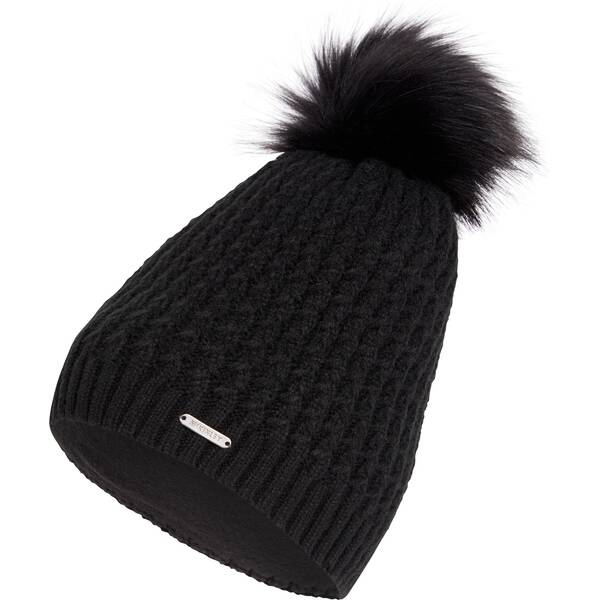 McKINLEY Damen Mütze Da.-Mütze Melina II W von mckinley