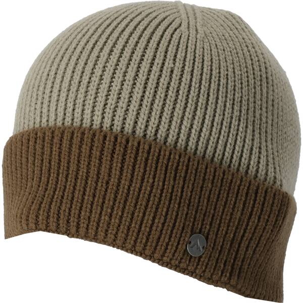 McKINLEY Damen Mütze VAASA wms von mckinley