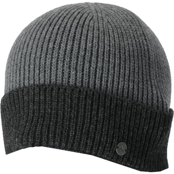 McKINLEY Damen Mütze VAASA wms von mckinley
