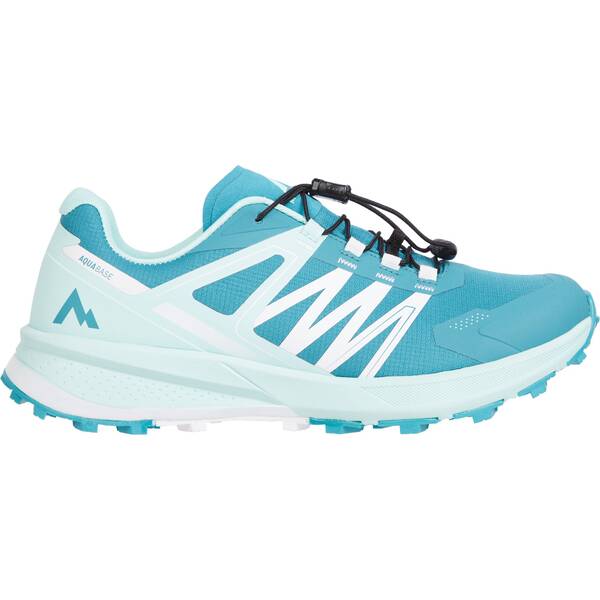 McKINLEY Damen Multifunktionsschuhe Da.-Wander-Schuh Kansas IV AQB W von mckinley