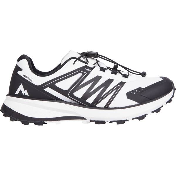 McKINLEY Damen Multifunktionsschuhe Da.-Wander-Schuh Kansas IV AQB W von mckinley