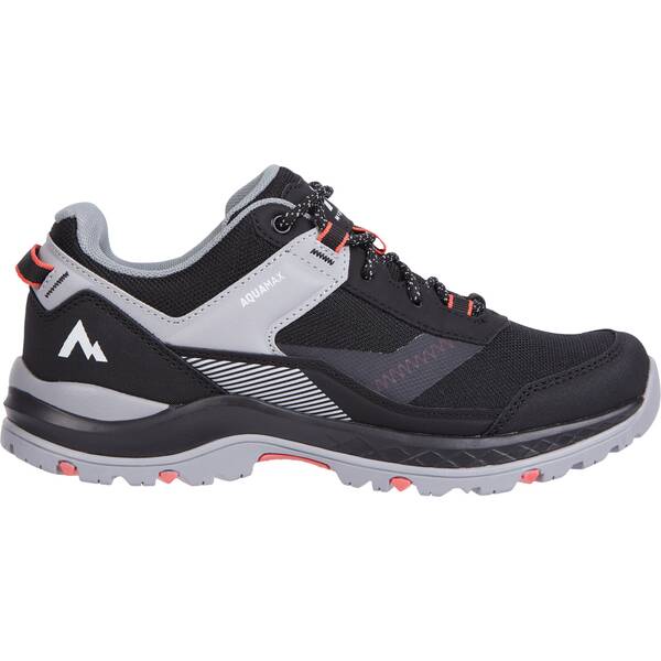 McKINLEY Damen Multifunktionsschuhe Da.-Wander-Schuh Kona VI AQX W von mckinley