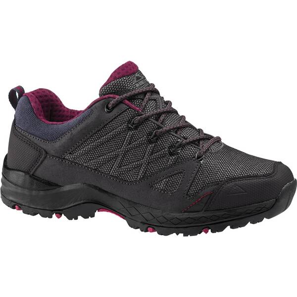 McKINLEY Damen Multifunktionsschuhe Kona IV AQX von mckinley