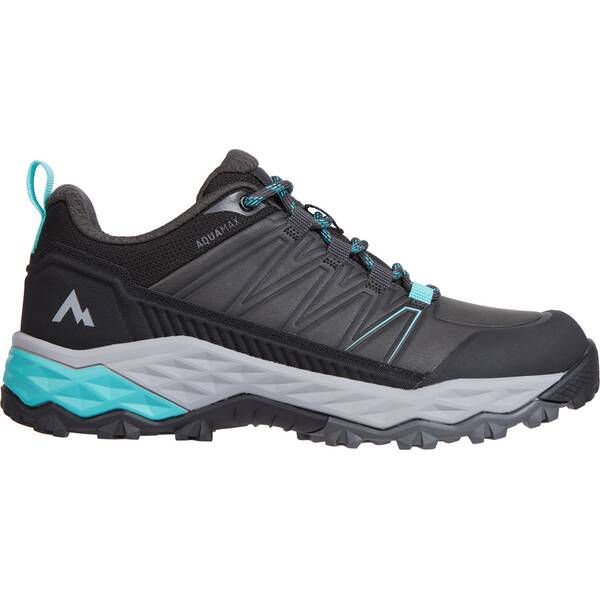 McKINLEY Damen Multifunktionsschuhe Tahsis AQX McKINLEY Damen Multifunktionsschuhe Tahsis AQX von mckinley
