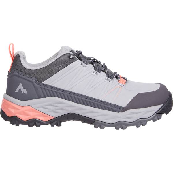 McKINLEY Damen Multifunktionsschuhe Tahsis AQX von mckinley