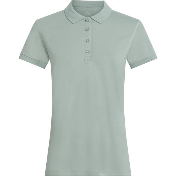 McKINLEY Damen Polo Da.-Polo Lango W McKINLEY Damen Polo Da.-Polo Lango W von mckinley
