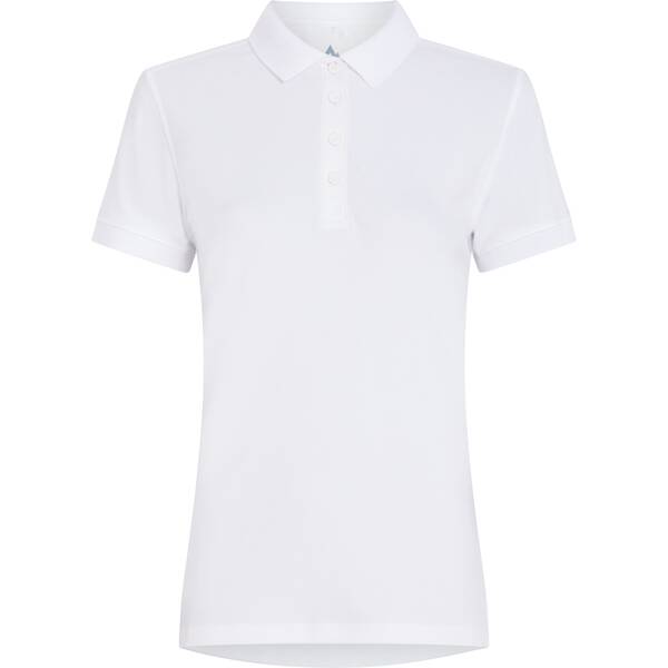 McKINLEY Damen Polo Da.-Polo Lango W von mckinley