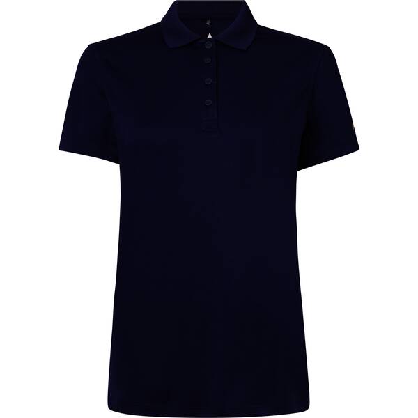 McKINLEY Damen Polo Pellew III W von mckinley