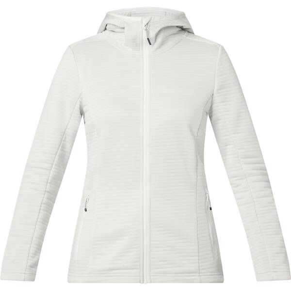 McKINLEY Damen Powerstretchjacke "Aami" von mckinley