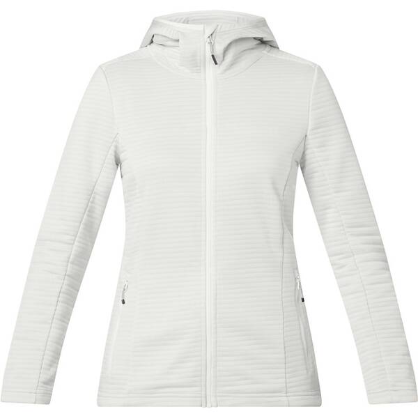 McKINLEY Damen Powerstretchjacke Aami von mckinley