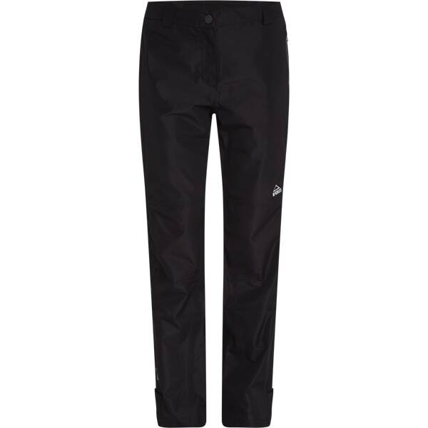 McKINLEY Damen Regenhose Carlow long McKINLEY Damen Regenhose Carlow long von mckinley