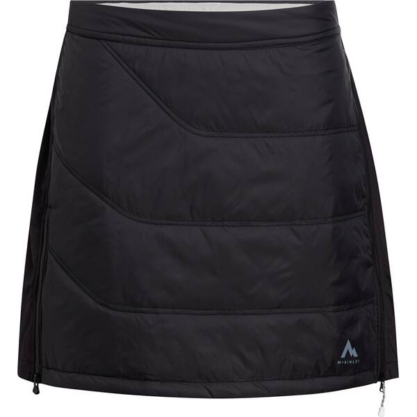 McKINLEY Damen Rock Da.-Rock Thaura II W McKINLEY Damen Rock Da.-Rock Thaura II W von mckinley