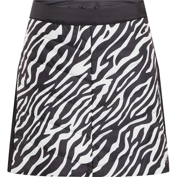 McKINLEY Damen Rock Isabel W von mckinley