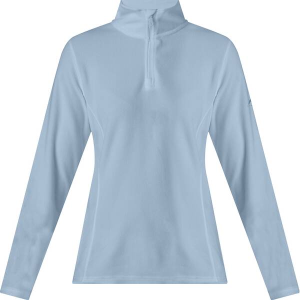 McKINLEY Damen Rolli Da.-Funktions-Shirt Amarillo II W von mckinley