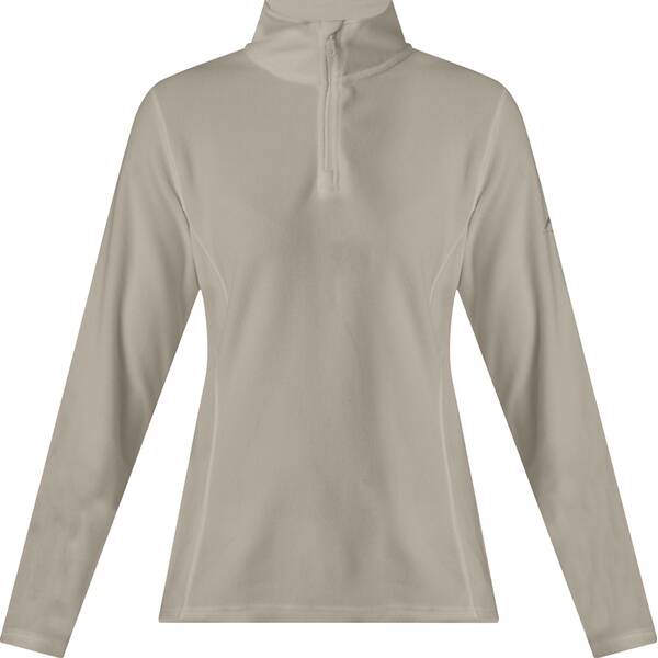 McKINLEY Damen Rolli Da.-Funktions-Shirt Amarillo II W von mckinley