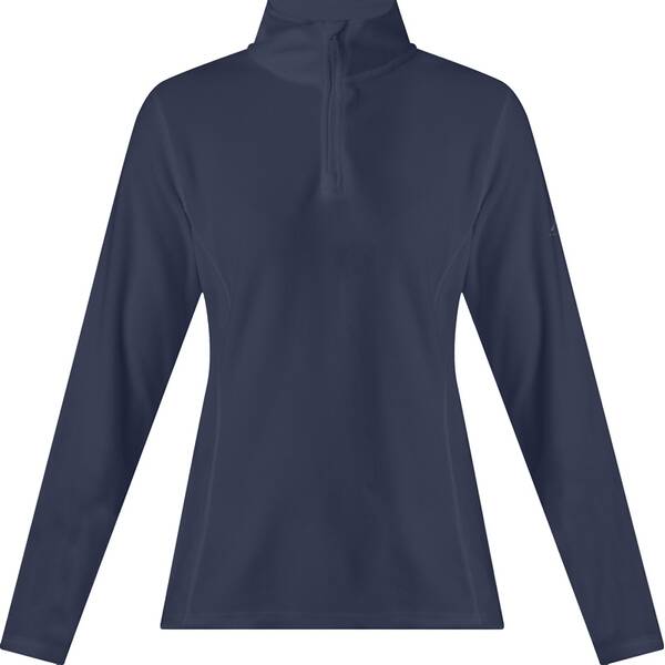 McKINLEY Damen Rolli Da.-Funktions-Shirt Amarillo II W von mckinley