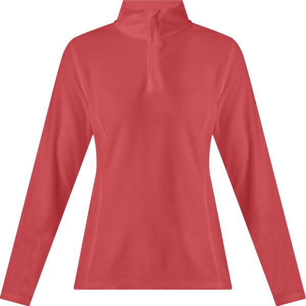 McKINLEY Damen Rolli Da.-Funktions-Shirt Amarillo II W von mckinley