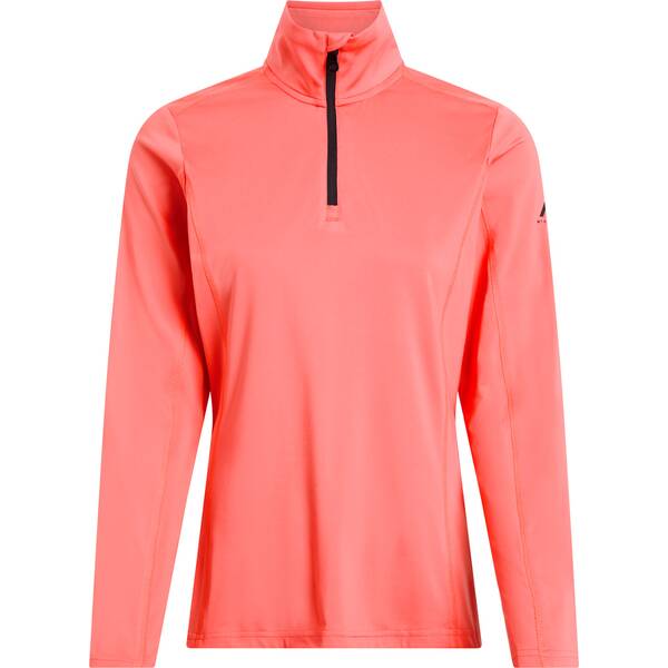 McKINLEY Damen Rolli Da.-Funktions-Shirt Hero II W von mckinley