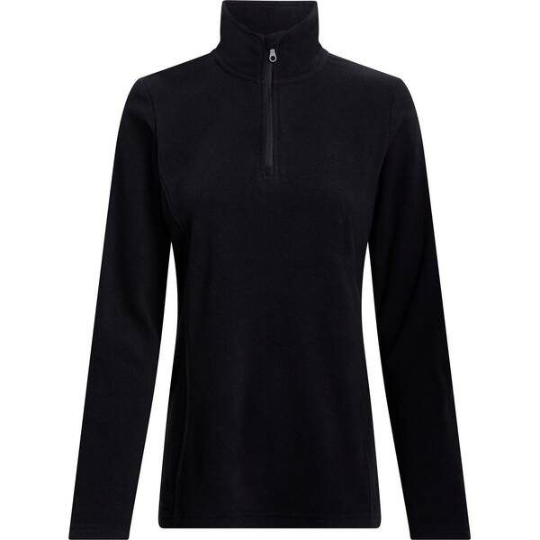 McKINLEY Damen Rolli Da.-Langarmshirt Amarillo HZ FL W von mckinley