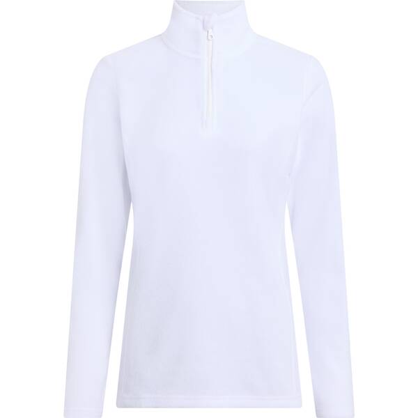 McKINLEY Damen Rolli Da.-Langarmshirt Amarillo HZ FL W von mckinley